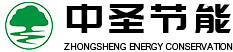螺旋板式换热器_管壳换热器_蒸发器厂家_河南星空综合有限公司